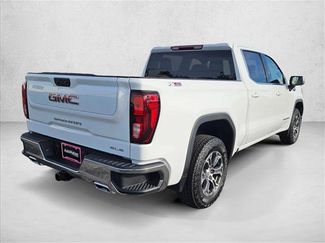 New 2026 GMC Sierra 1500 SLE w/ X31 Off-Road Package video 2