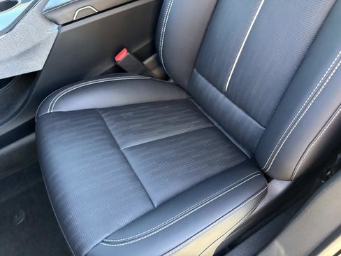 New 2026 Cadillac Optiq Sport 2 image 22