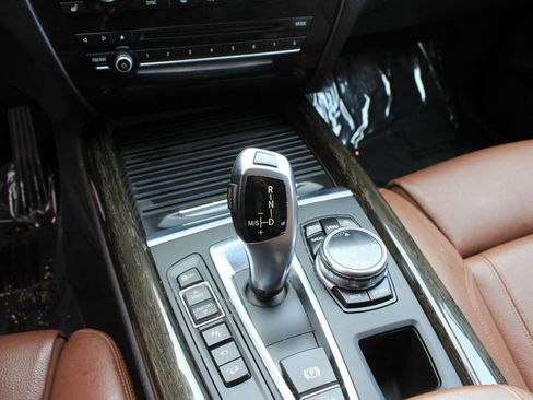 Used 2014 BMW X5 xDrive35i image 20