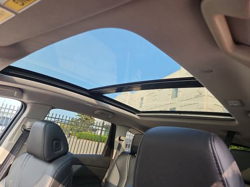 Certified 2023 Acura MDX image 16