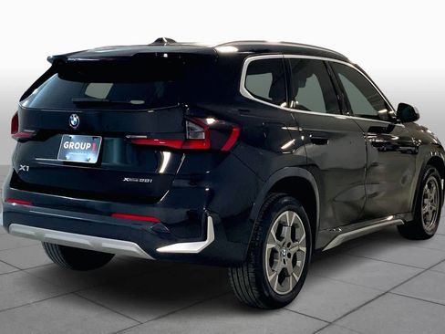 Used 2023 BMW X1 xDrive28i w/ Convenience Package image 13