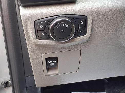 Used 2020 Ford F150 XL w/ Equipment Group 101A Mid image 16