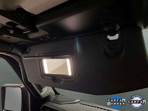 Used 2021 Jeep Wrangler Unlimited Sport image 52