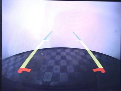 Used 2020 Chrysler Pacifica Touring-L w/ S Appearance Package image 19