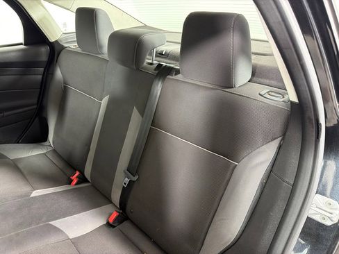 Used 2014 Ford Focus SE FWD image 15