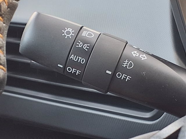 New 2026 Subaru Crosstrek 2.5i Wilderness AWD/4WD image 13