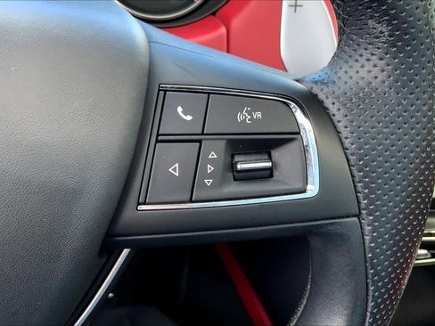 Used 2021 Maserati Levante S GranSport image 23