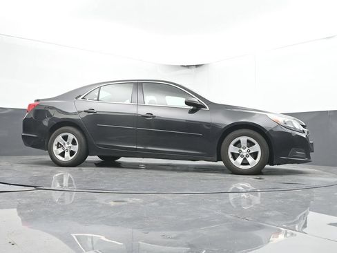 Used 2014 Chevrolet Malibu LS w/ Protection Package FWD image 23