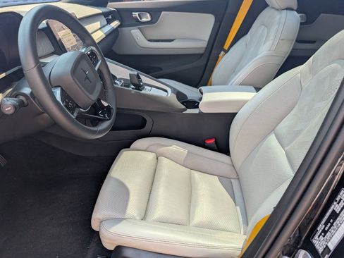 Used 2023 Polestar Polestar 2 w/ Pilot Pack AWD/4WD image 10