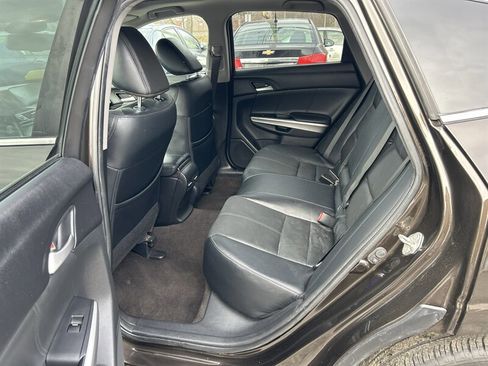 Used 2014 Honda Crosstour EX-L image 10