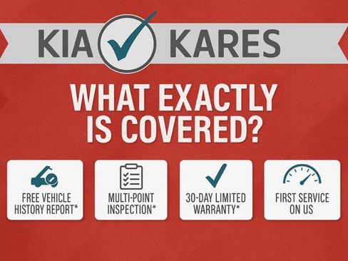 Used 2021 Toyota Corolla LE w/ Carpet Mat Package (TMS) image 2