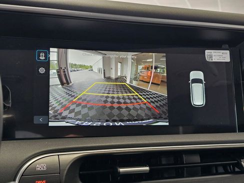 New 2026 Hyundai Palisade SEL AWD/4WD image 28