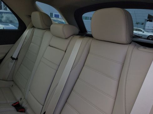 Certified 2023 Mercedes-Benz GLE 450 4MATIC image 14