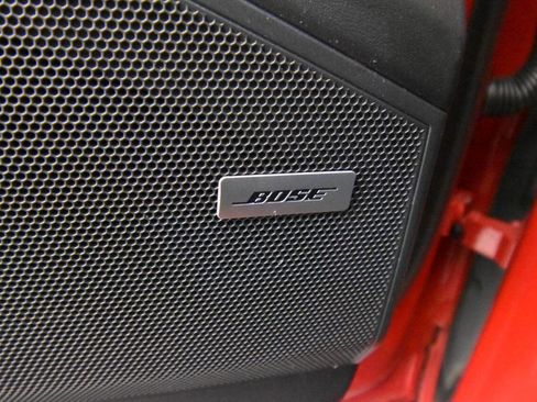 Used 2021 Porsche Cayenne GTS image 28