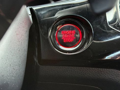 Used 2025 Honda Civic Sport image 20