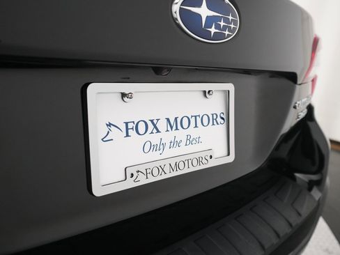 Used 2019 Subaru Outback 3.6R Touring w/ Popular Package #3A image 40