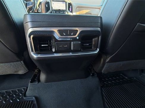 Used 2021 Chevrolet Silverado 3500 High Country image 20