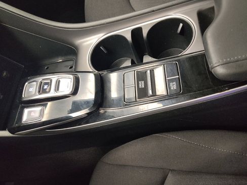 Used 2023 Hyundai Sonata SEL FWD image 26