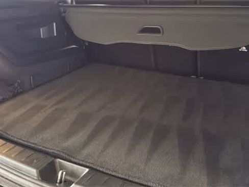 Certified 2025 Mercedes-Benz GLB 250 4MATIC image 66