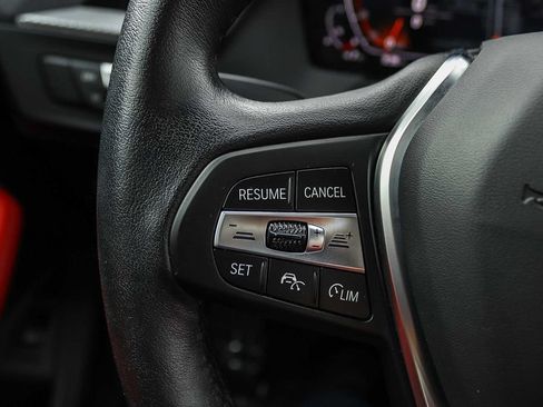 Used 2024 BMW 228i Gran Coupe w/ Premium Package FWD image 25