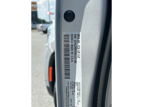 Used 2024 Jeep Wagoneer L Series II image 33