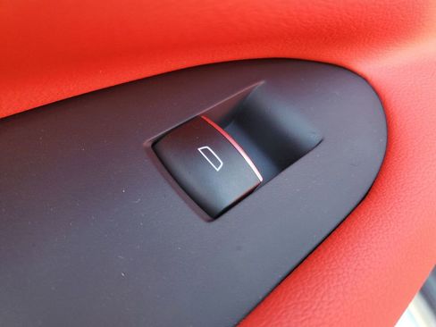 New 2026 Chevrolet Blazer EV SS w/ Performance Package image 18