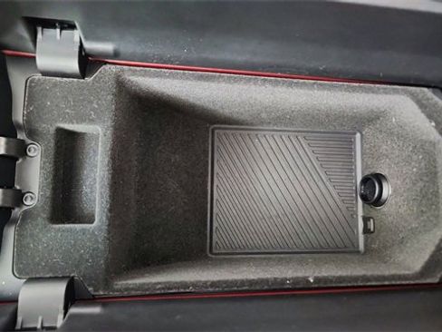 Used 2025 BMW 540i xDrive image 51