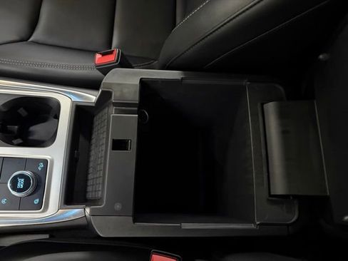 Used 2023 Ford Explorer XLT w/ Equipment Group 202A image 68