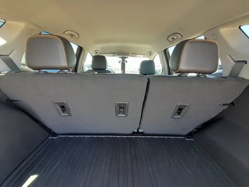 Used 2024 GMC Terrain AT4 w/ Tech Package AWD/4WD image 46