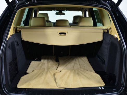 Used 2016 BMW X3 xDrive28i image 25