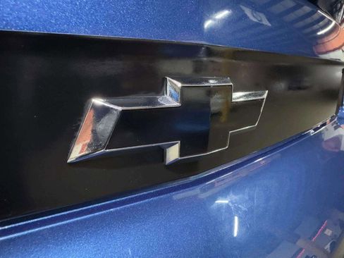 Used 2013 Chevrolet Camaro SS w/ Hot Wheels Special Edition image 23