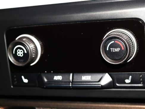 Used 2023 GMC Hummer EV Edition 1 image 68