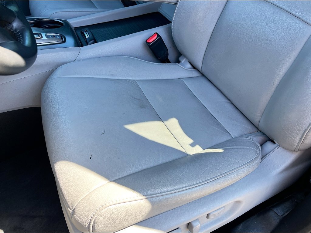 Used 2022 Honda Pilot EX-L image 18