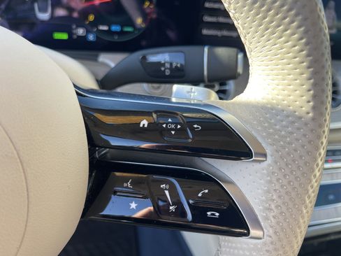 Certified 2023 Mercedes-Benz E 450 Cabriolet image 20