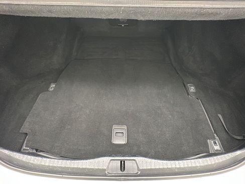 Used 2014 Lexus LS 460 AWD w/ Comfort Package image 22