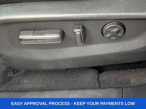 Used 2020 Honda CR-V EX-L image 25