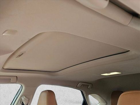 Used 2021 Lexus NX 300 FWD w/ Accessory Package 2 image 15