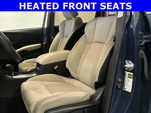 Used 2024 Subaru Ascent Premium w/ Convenience Package image 6