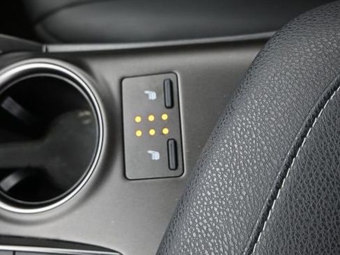 Used 2024 Toyota Camry XSE image 17