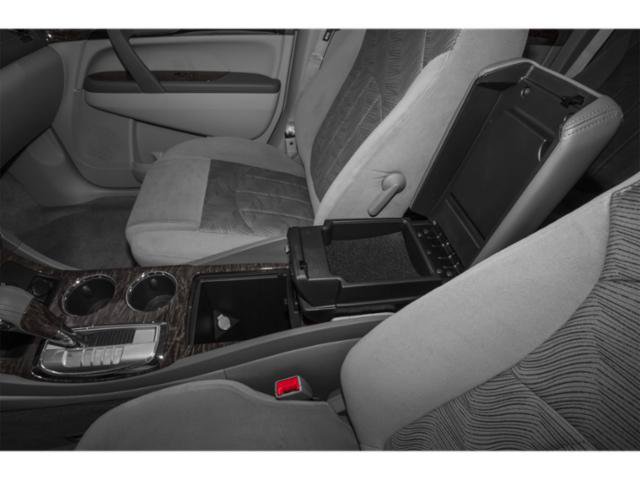 Used 2015 Buick Enclave Premium AWD/4WD image 21
