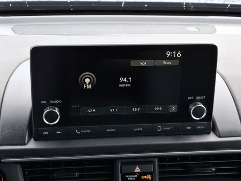 Certified 2024 Honda Pilot Sport image 16