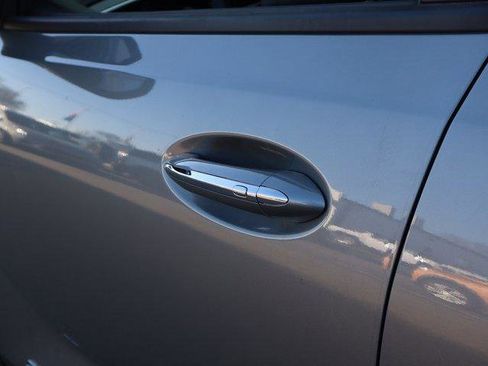 New 2026 Buick Encore GX Sport Touring w/ Comfort Package image 15