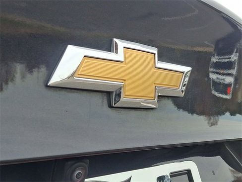 Used 2023 Chevrolet Malibu LT image 29