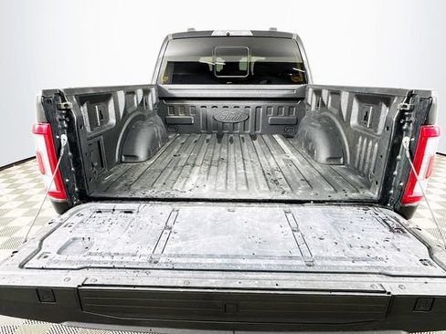Used 2023 Ford F150 Raptor AWD/4WD image 27