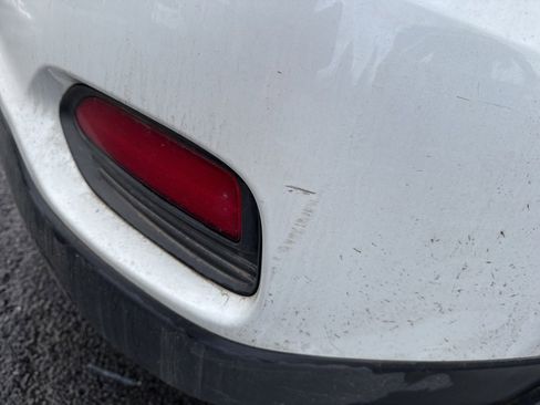 Used 2020 Kia Sorento L image 12