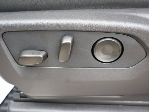 New 2026 Chevrolet Silverado 3500 LT w/ Trail Boss Package image 16