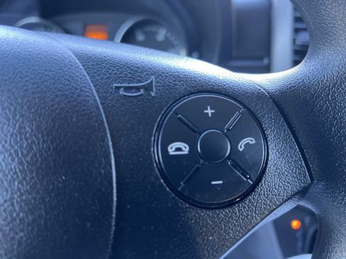 Used 2015 Mercedes-Benz Sprinter 2500 image 24