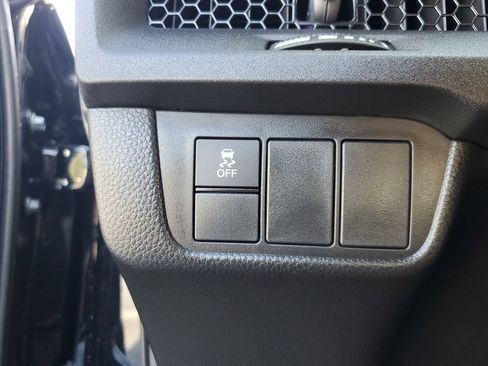 Used 2025 Honda CR-V LX image 28