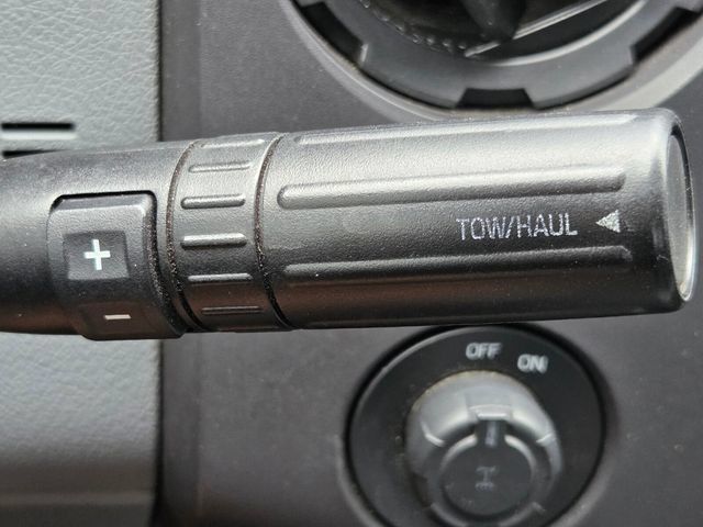 Used 2011 Ford F250 XL RWD image 22