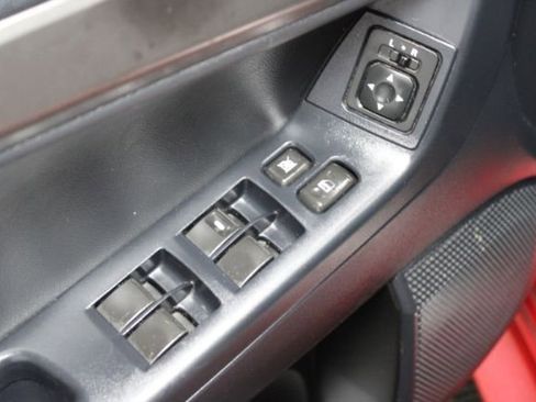 Used 2014 Mitsubishi Lancer ES image 9